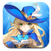 猎魔远征之时光纪元