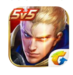 王者荣耀冠军之夜