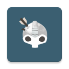 北方绝境无限金币版