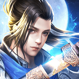 侠客少年行腾讯版