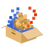 粉末沙盒模拟器