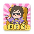 乞丐升职记游戏