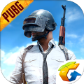 BETA PUBG MOBILE国际服版
