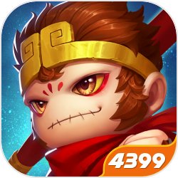 造梦西游外传十周年