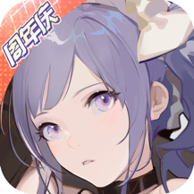 机动战队大作战2023版