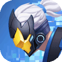 赛博纪元官方版