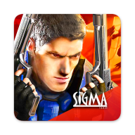 孤胆枪手2重装上阵汉化版