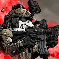 物种战争2启示无限物资中文版