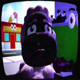 诡异冒险家无广告版