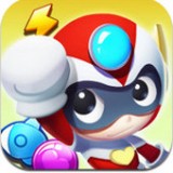 宠物连连看可爱版2单机版