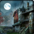 逃离鬼镇4游戏中文版安装