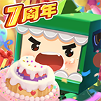 迷你世界国庆节2023