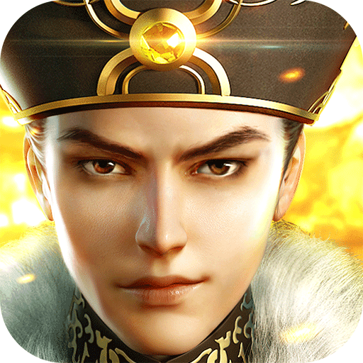 极品芝麻官爵爷版