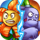 2023别惹农夫免广告版