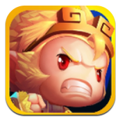 小小西游ol腾讯版