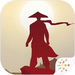 篝火被遗弃的土地内置菜单版