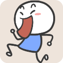 脑洞人大冒险免费版