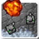 铁锈战争超星文明