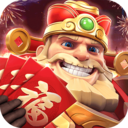 光明领主小米版