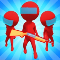 太空狼人杀大逃杀