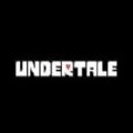 undertale自带键盘