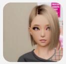 时光的涟漪免费版