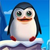 欢乐企鹅