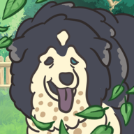 狗子避难所游戏