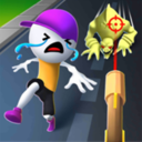 拯救小镇中文版