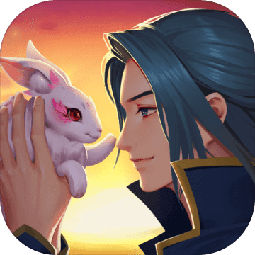 斗罗大陆武魂觉醒魅族版