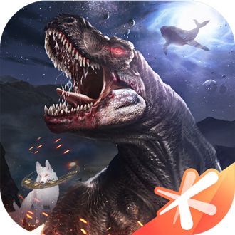 妄想山海北冥版