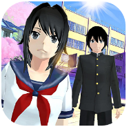 女子高校模拟器2018英文版