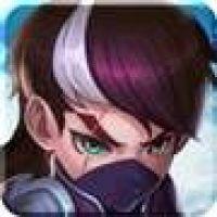 明珠三国微信版