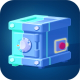 保险箱里到底有什么