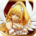 疯神之战星耀版