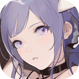 机动战队大作战魔神凯撒联动版