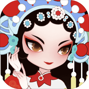 小小霸主腾讯版