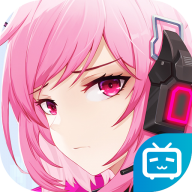 雏蜂深渊天使测试服