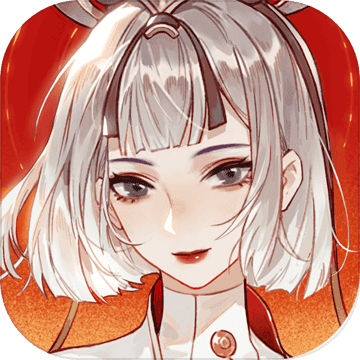 忘川风华录抖音版