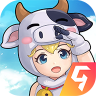 悠长假期组队捕虫