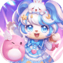 奥比岛梦想国度官方