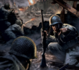 使命召唤11高级战争云游戏