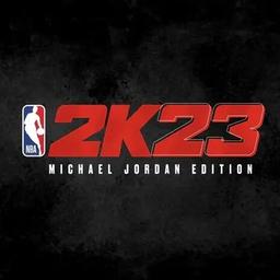 nba2k23云游戏