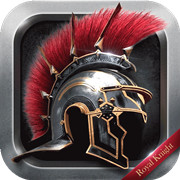 皇家骑士团2023版