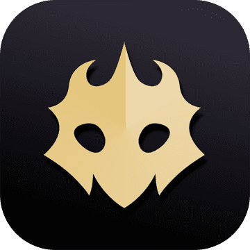 百变大侦探密道2