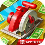 包工头模拟器测试版