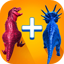 奇幻大作战无限金币版