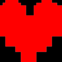 传说之下三重邪骨