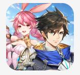 斗罗大陆武魂觉醒团娜福利服