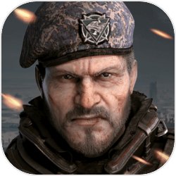 守望黎明废土争霸